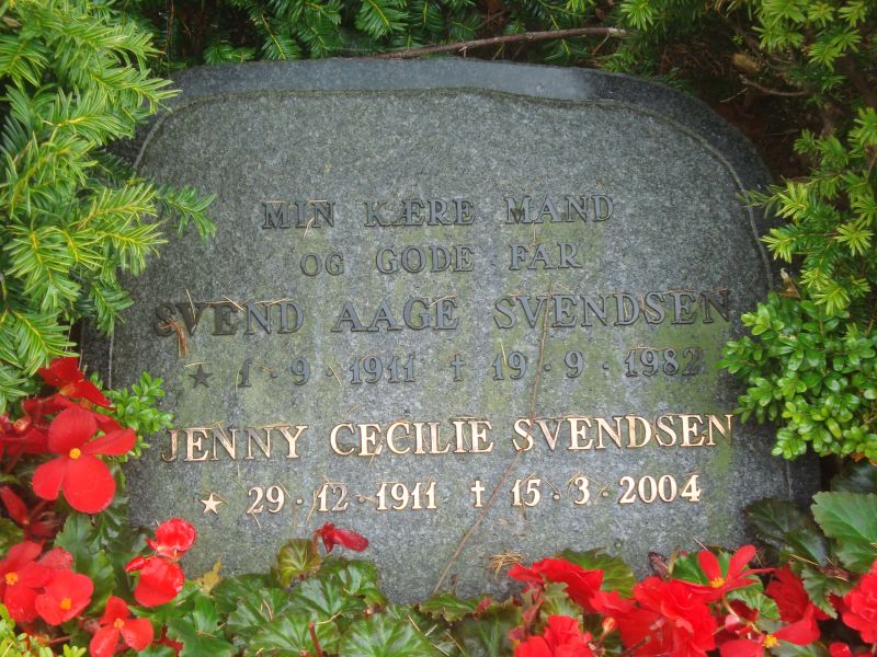 Svend Aage Svendsen.JPG